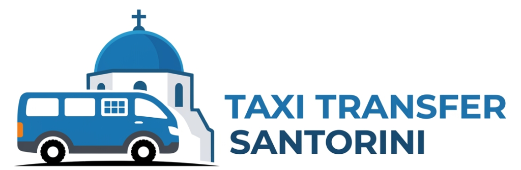 taxitransfer-santorini.com